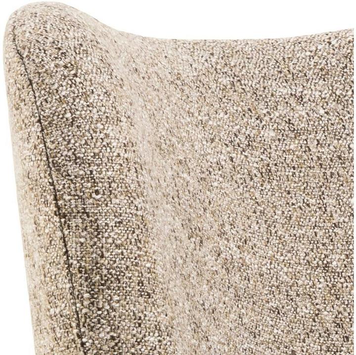 Actual product image AC Design Elmont