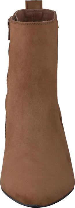 Actual product image Paul Green Stiefelette (38.5)