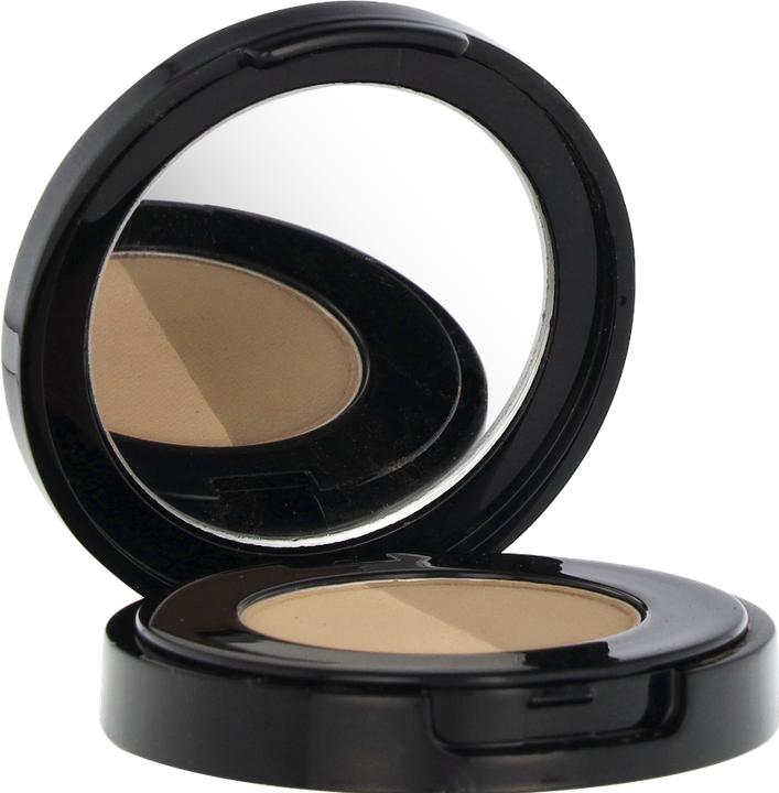 Produktbild Anastasia Beverly Hills Brow Powder Duo (Taupe)