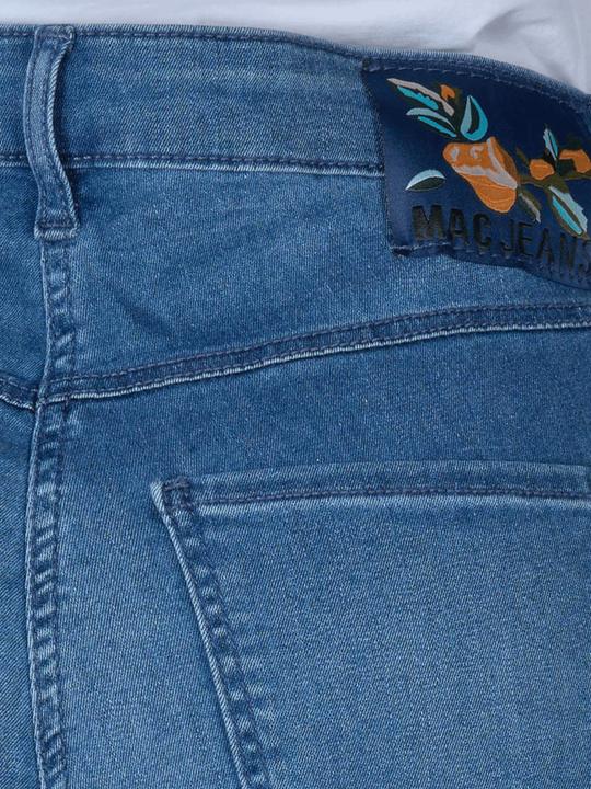 Actual product image MAC Jeans 10021829 (32)