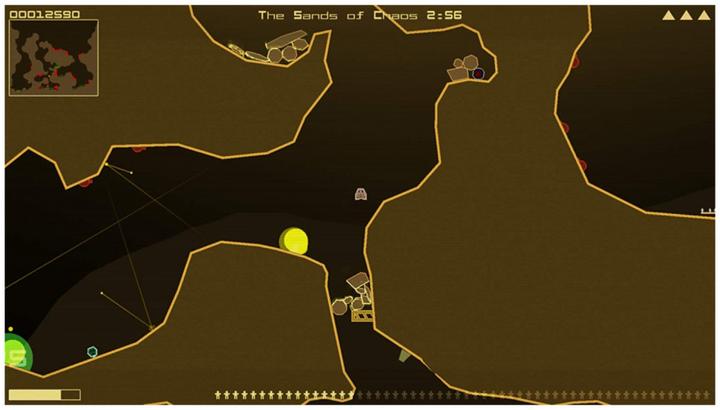 Immagine prodotto FunBox Media Trilogia della Terra (PS4)