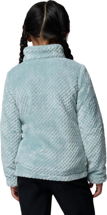 Produktbild Columbia Fire Side™ Sherpa Full Zip (M)