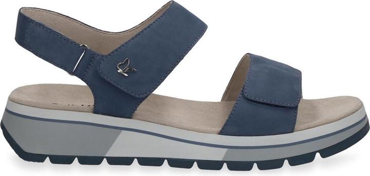 Actual product image Caprice Sandal (40)