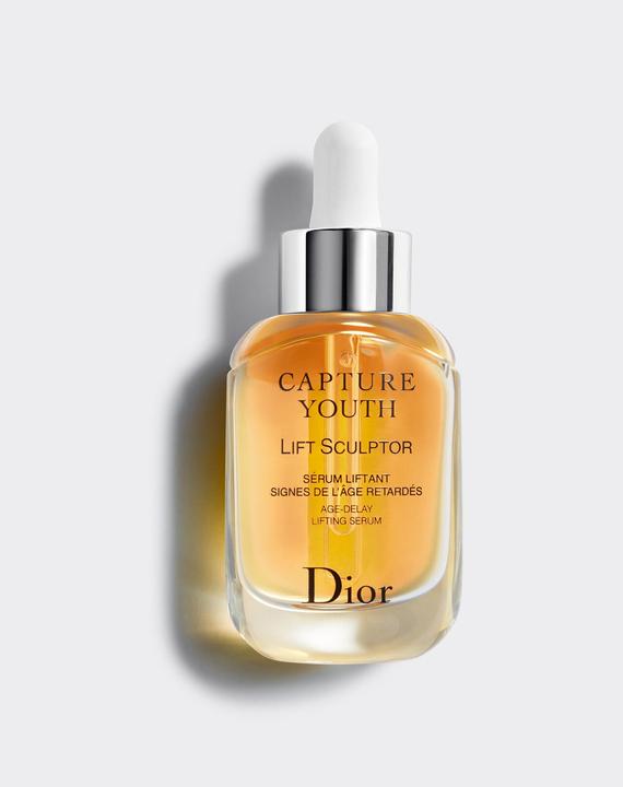 Immagine prodotto Dior Capture Youth Lift Sculptor (30 ml)