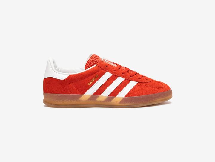 Image du produit Adidas Gazelle Indoor (43 1/3)