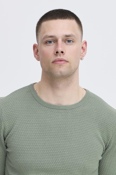 Image du produit Blend redhill Noos (M)