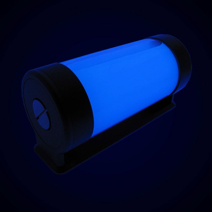 Actual product image XSPC EC6 Coolant (1000 ml, Ready-mix)