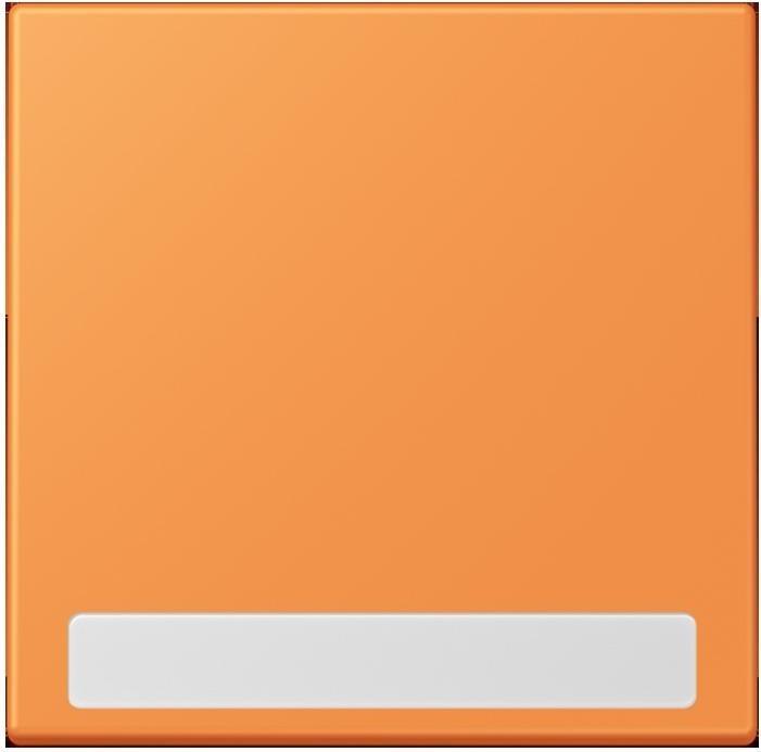 orange clair (32081)