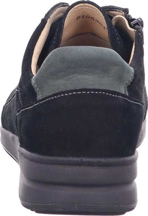 Image du produit Finn Comfort Prato (39)