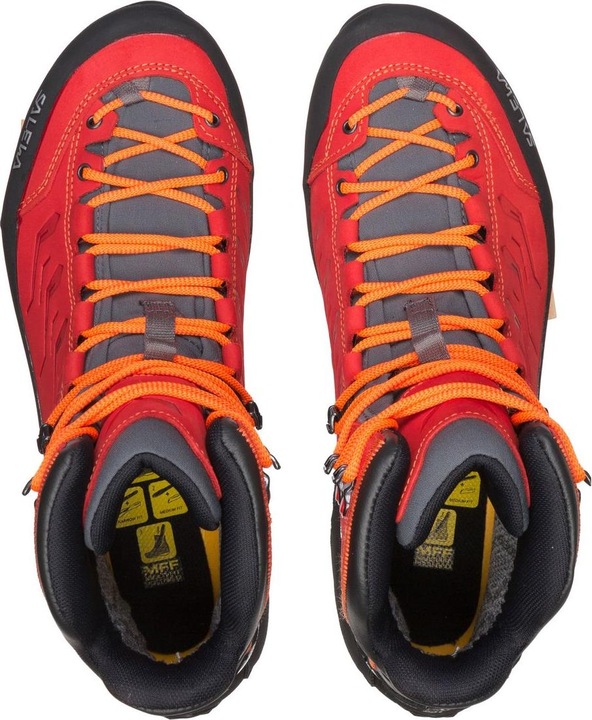 Immagine prodotto Salewa Scarpe Rapace GTX (40)