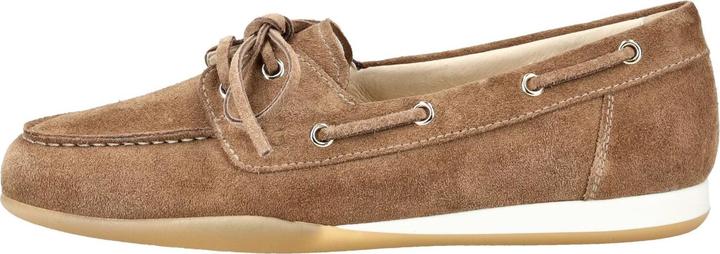 Image du produit Nero Giardini Halbschuhe (40)