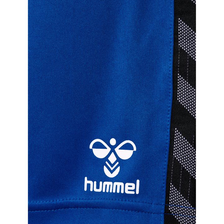 Produktbild hummel Authentic PL (116)