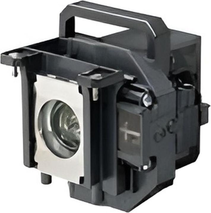 Epson ELPLP53, Replacement lamp for EB-1830, EB-1900, EB-1910, EB-1920W, EB-1925W (EB-1920W, EB-1910, EB-1830 EN, EB-1900 EN, EB-1925W)