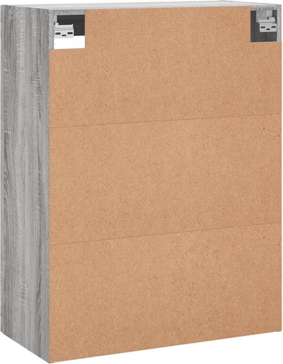 Image du produit vidaXL Wandschrank (69.50 x 34 x 90 cm)