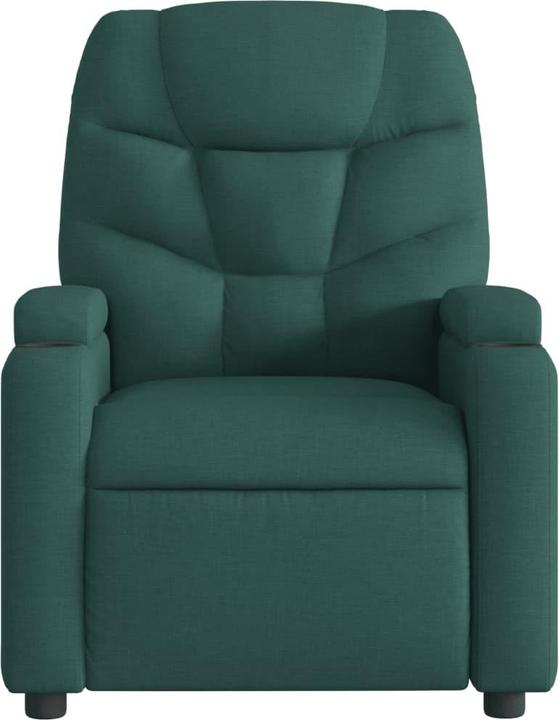 Actual product image vidaXL Hynek