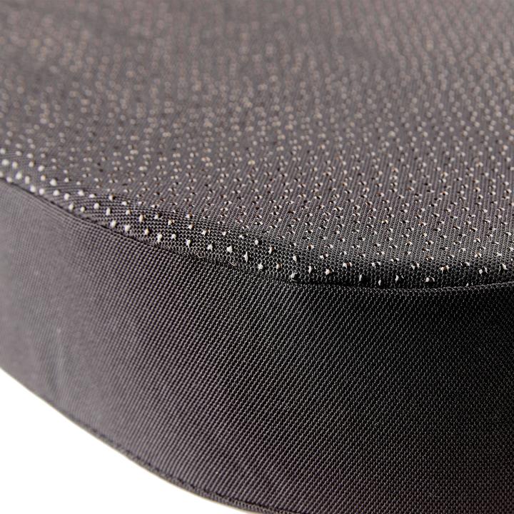 Image du produit Fellowes Breyta Coussin d'assise confort