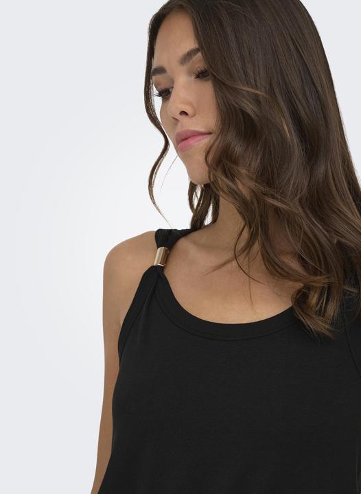 Immagine prodotto JdY Jdyuffa S/L Top Jrs Noos (M)