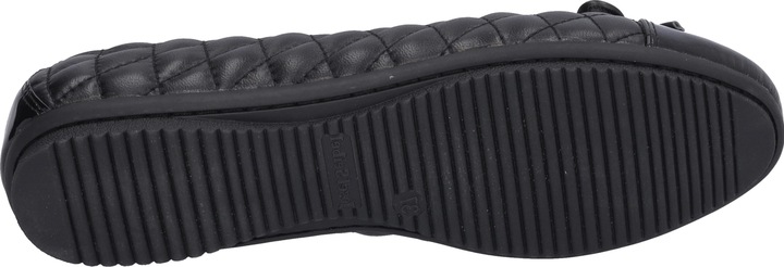 Actual product image Josef Seibel 72976-42 (38)