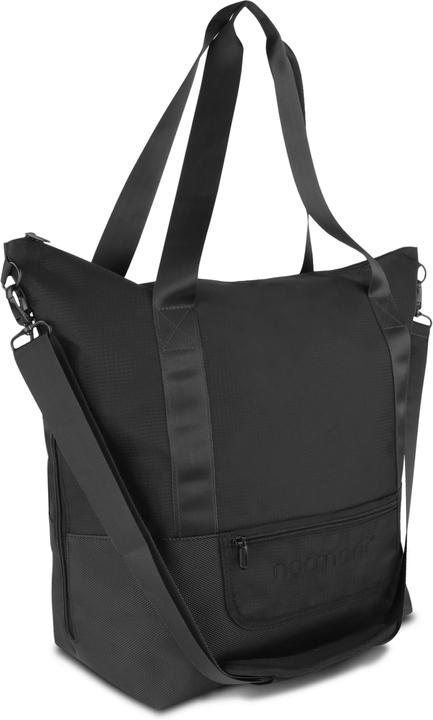 Immagine prodotto Normani Borsa sportiva 35 l West Pass (35 l)