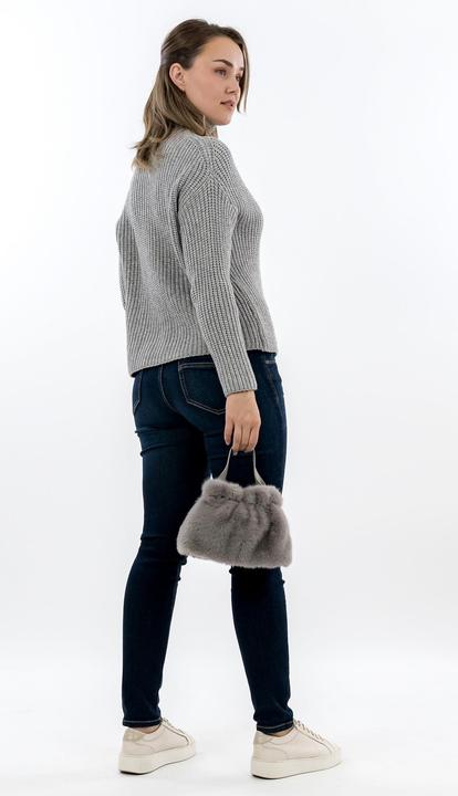 Actual product image Emily und Noah Beutel E&N Nanterre RUE 09