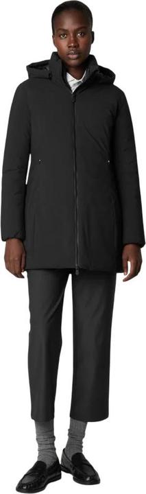 Immagine prodotto Save the Duck Rachel - 64097 (44, L, XL)