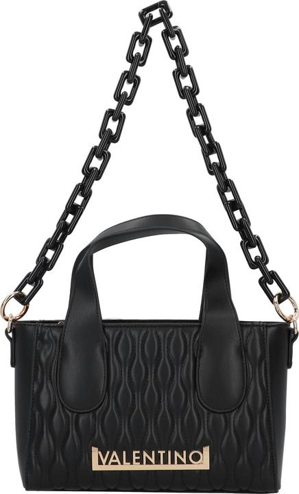 Immagine prodotto Valentino Borsa Copacabana 26 cm