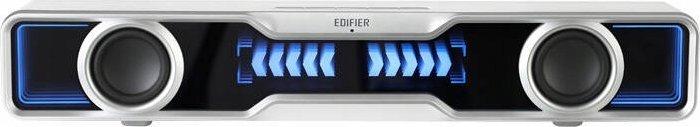Produktbild Edifier QS30 Computer-Soundbar (weiss) (1 Stk.)
