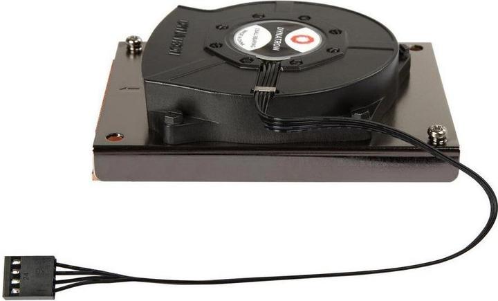 Produktbild Intertech Hochwertiger nach Intel Standard (28 mm)