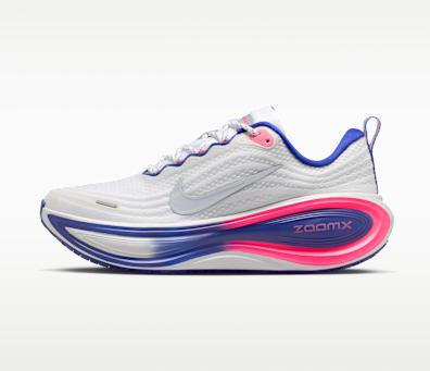 Immagine prodotto Nike Women's Vomero Plus SE Concord (36.5)