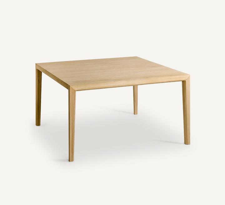 Actual product image AM.PM Nizou