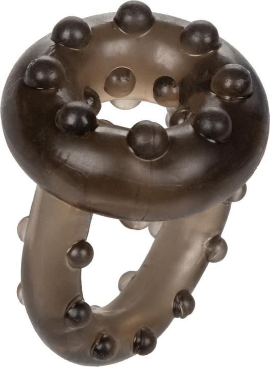 Productafbeelding CalExotics All Star Enhancer Ring (4.50 cm)