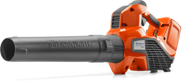Produktbild Husqvarna 120IB (Akkubetrieb, Laubbläser)