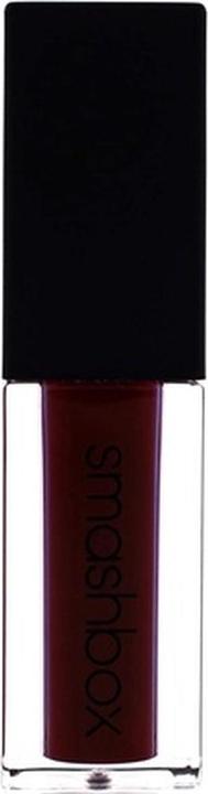 Image du produit Smashbox Always On Liquid Lipstick Miss Con. (Mlle Con.)