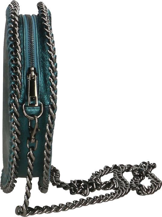 Immagine prodotto Gave Lux Borsa a tracolla