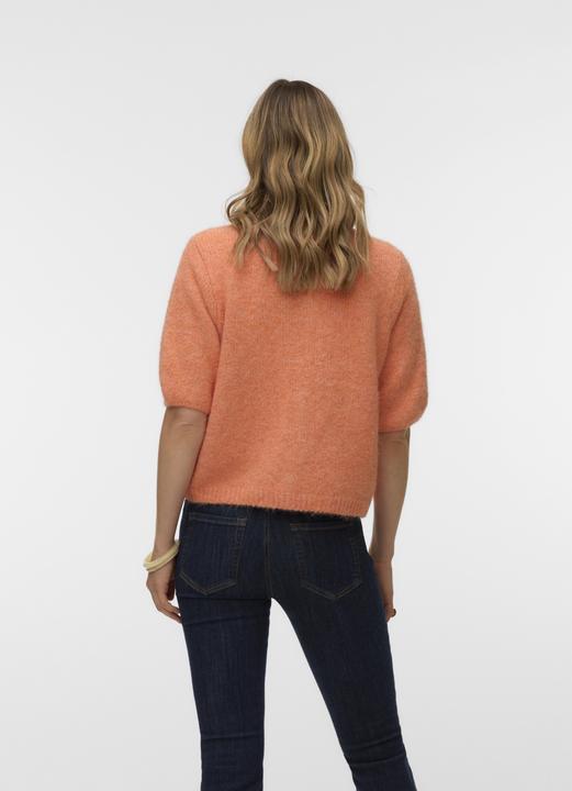 Produktbild Vero Moda VMKARA Strickjacke Strickjacke (M)