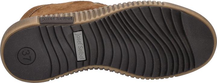 Produktbild Josef Seibel 84626-PL944 (37)