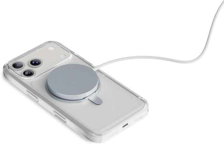 Immagine prodotto Cellularline SPIN MAG MagSafe Case (Apple iPhone 17 Pro Max)