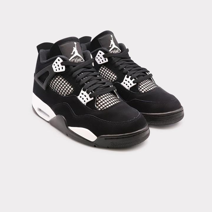 Image du produit Nike Air Jordan 4 (40)