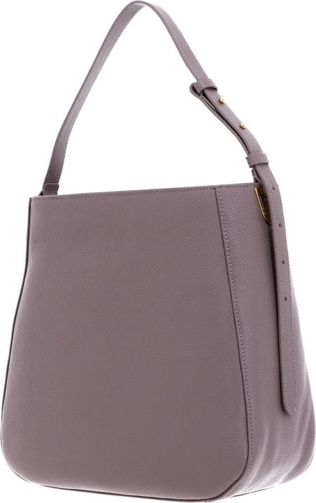 Produktbild Coccinelle Lea Large Shoulderbag