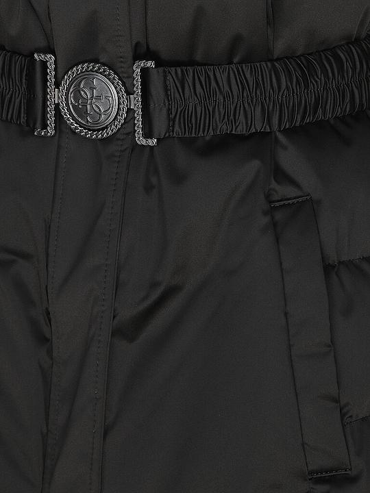 Produktbild Guess Daunensteppmantel MARINA