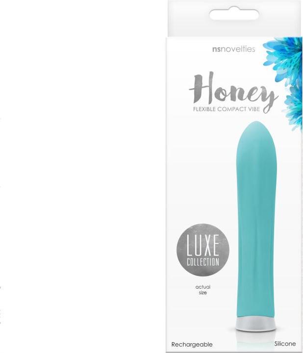Produktbild NS Novelties Luxe Honey
