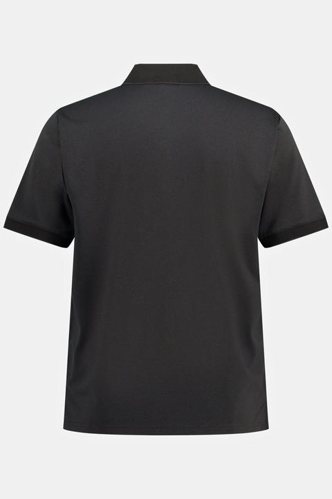 Produktbild Jay-Pi Poloshirt, Golf, Halbarm, QuickDry (L)