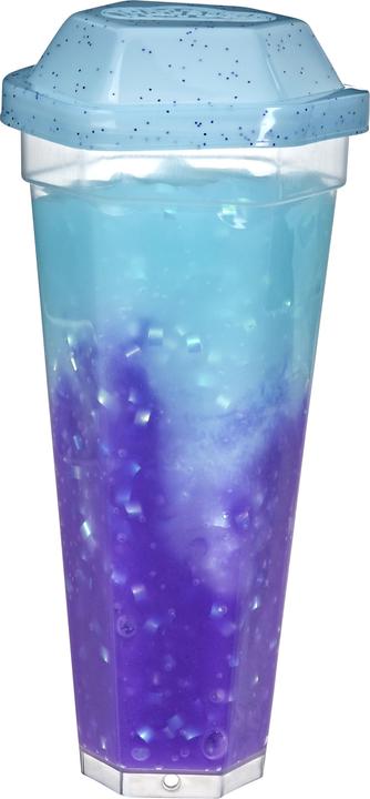 Produktbild Play-Doh F4701RC0