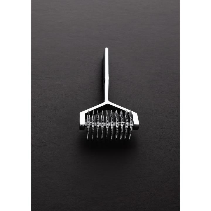 Produktbild Steelo 10 Head Pin Wheel