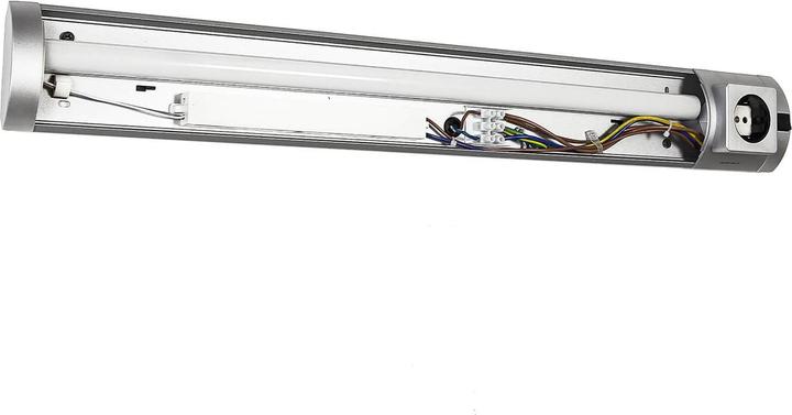 Produktbild Licht-Erlebnisse Soft (410 lm)