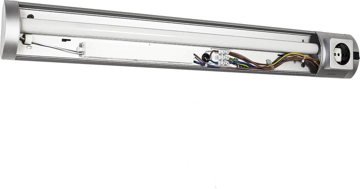 Image du produit Licht-Erlebnisse Soft (410 lm)