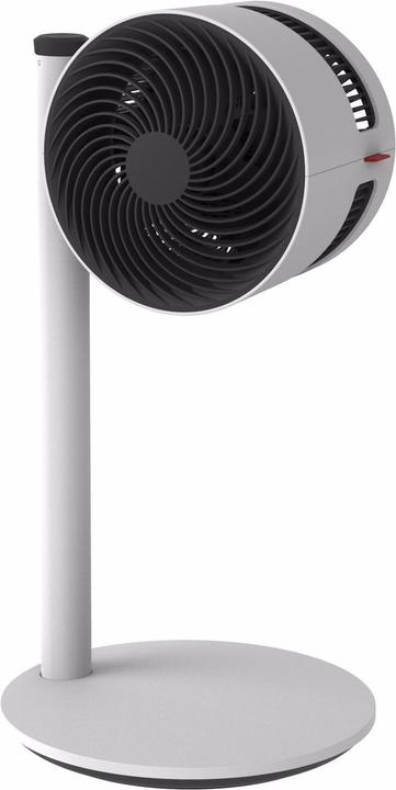 Boneco F120 (55 dB)
