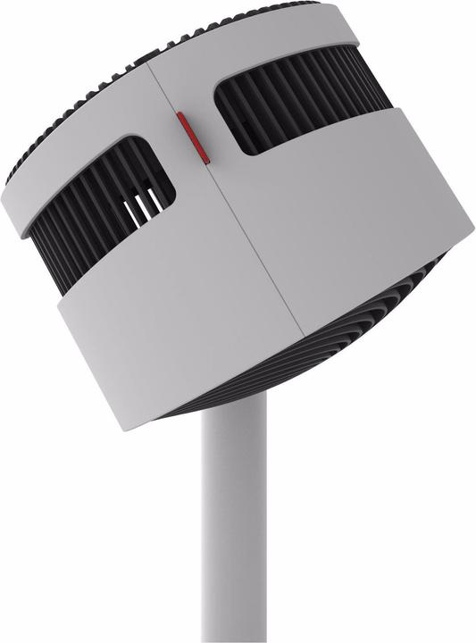 Image du produit Boneco F120 (55 dB)