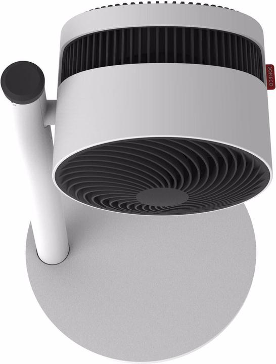 Image du produit Boneco F120 (55 dB)
