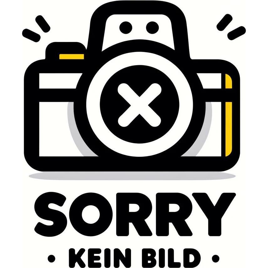 KS Tools, Fahrzeug Werkzeug, Druckstück Ø 90,0 mm